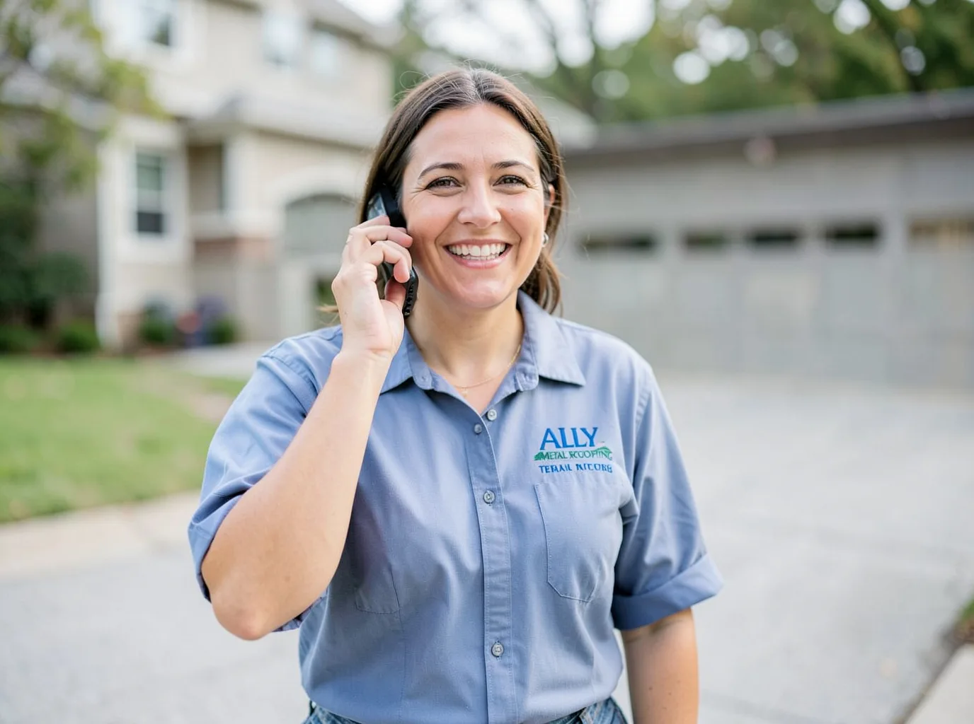 Metal Roof Installation Barberton, OH FAQs